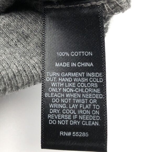 Express Sleeveless Gray Sequin Sparkle Tank Top Women's Size SP Clubbing - Picture 8 of 10